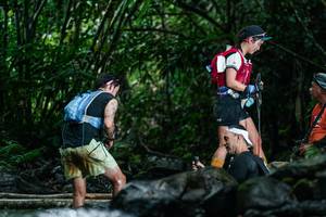 BIB: 
                            <button type="button" onclick="openModal(26259044)" class="btn btn-primary btn-sm float-right btn-popup" data-toggle="modal" data-target=".modal-high-quality">
                        <i class="fas fa-shopping-cart"></i> Add to Cart
                    </button>
                                            <button type="button" onclick="isThisMe(26259044, true)" class="btn btn-success btn-sm float-right btn-popup btn-isme hidden" data-toggle="tooltip" data-placement="bottom" title="นี่คือรูปของคุณใช่ไหม คลิกที่นี่เพื่อเอาเข้าอัลบั้ม">
                        <i class="fas fa-plus"></i> Add to album
                    </button>
                    <button type="button" onclick="isThisMe(26259044, false)" class="btn btn-warning btn-sm float-right btn-popup btn-isnotme hidden">
                        <i class="fas fa-ban"></i> Remove from album
                    </button>